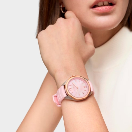 Reloj Tous Now Lady 3000141600