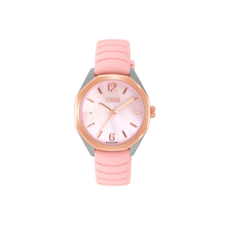 Reloj Tous Now Lady 3000141600