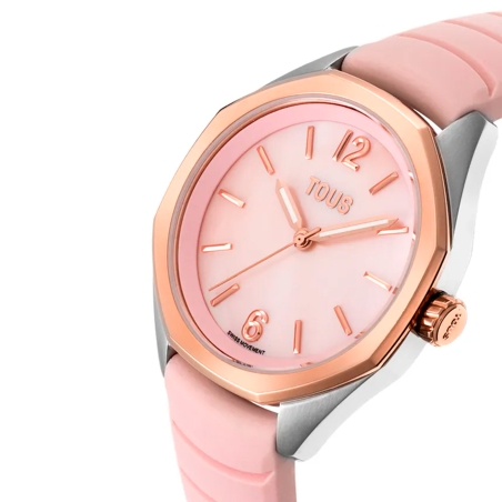 Reloj Tous Now Lady 3000141600
