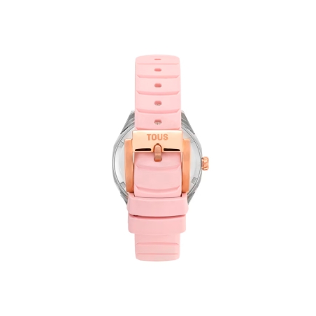 Reloj Tous Now Lady 3000141600