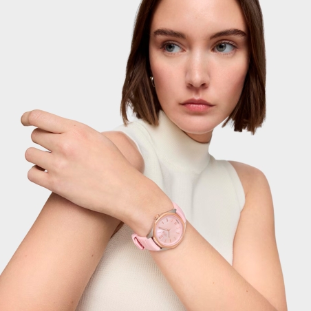 Reloj Tous Now Lady 3000141600