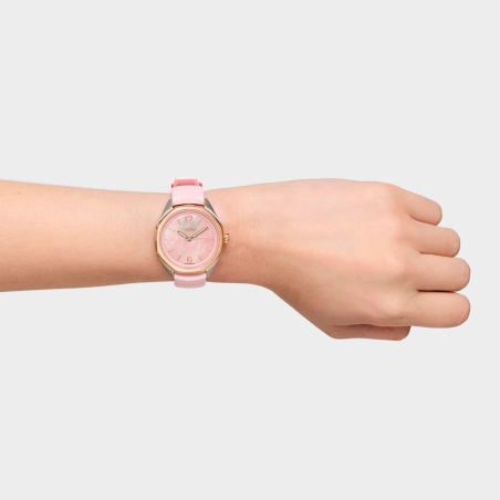 Reloj Tous Now Lady 3000141600