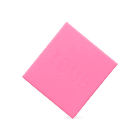 Reloj Tous Dorado B-Connect 3000139300