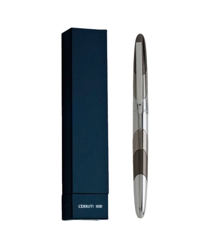 Pluma Cerruti 1881 Quasar NSS4542