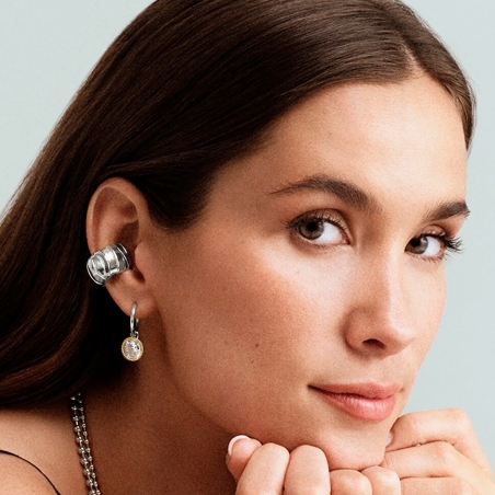 Pendientes Agatha 2351018-136-TU