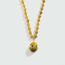 Collar largo Agatha 2681176-222-TU