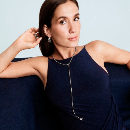 Collar largo Agatha 2651435-136-TU