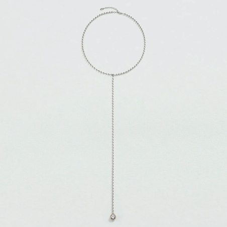 Collar largo Agatha 2651435-136-TU