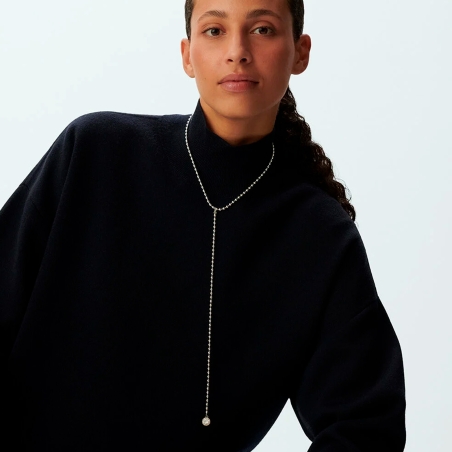 Collar largo Agatha 2651435-136-TU