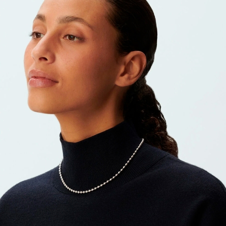 Collar largo Agatha 2651435-136-TU