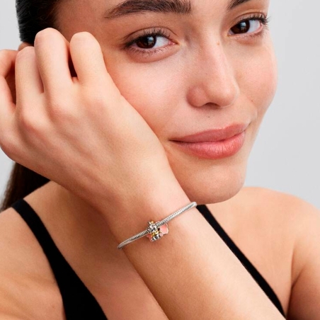 Charm Pandora Dumbo Disney 764023C01