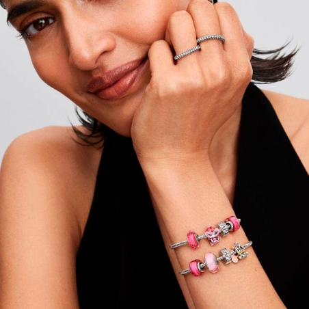 Charm Pandora Dumbo Disney 764023C01