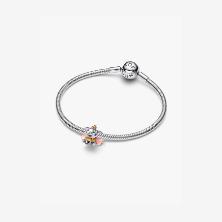 Charm Pandora Dumbo Disney 764023C01