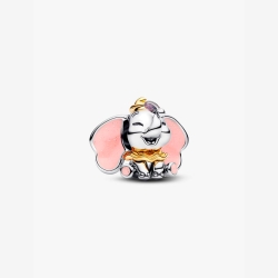 Charm Pandora Dumbo Disney 764023C01