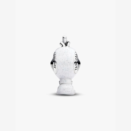 Charm Pandora Disney Olaf Frozen 793978C01