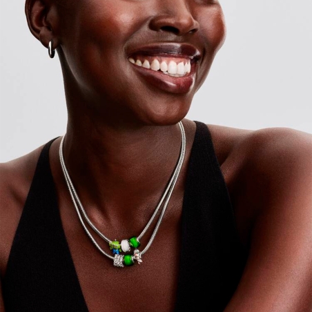 Charm Pandora Remy Ratatouille Disney 794022C01