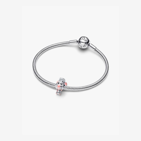 Charm Pandora Remy Ratatouille Disney 794022C01
