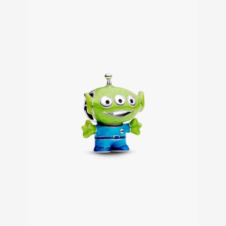 Charm Pandora marciano Toy Story Disney 794024C01