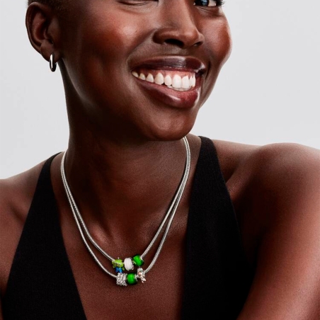 Charm Pandora marciano Toy Story Disney 794024C01