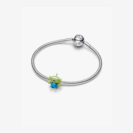 Charm Pandora marciano Toy Story Disney 794024C01