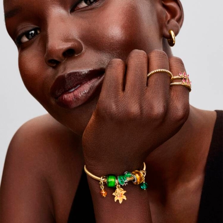 Charm Pandora Pascal Enredados Disney 793983C01