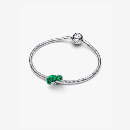 Charm Pandora Pascal Enredados Disney 793983C01