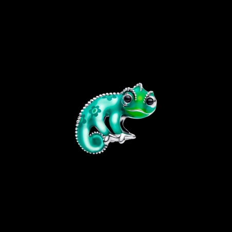 Charm Pandora Pascal Enredados Disney 793983C01
