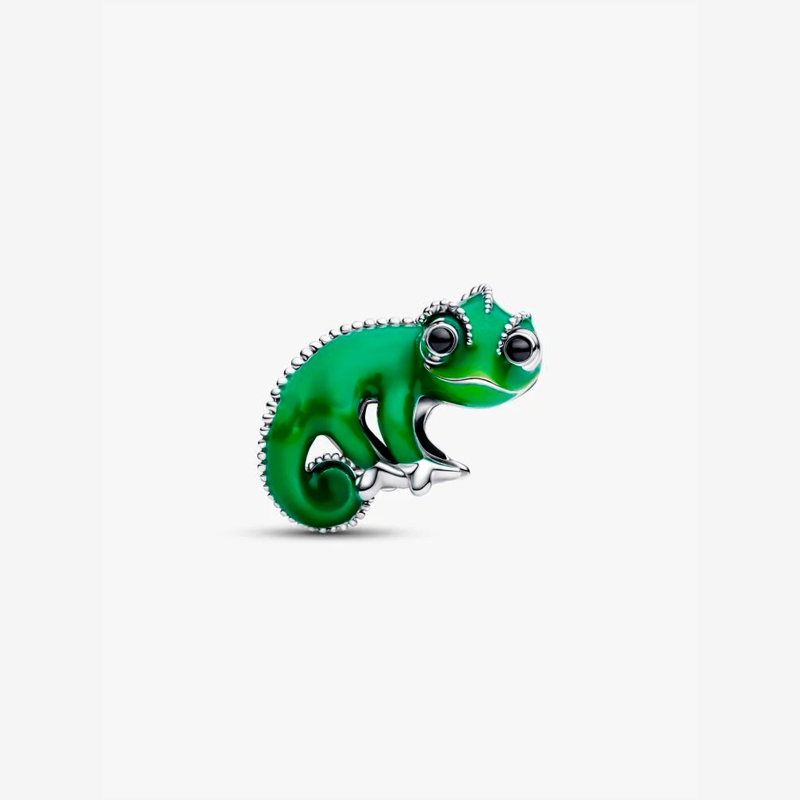 Charm Pandora Pascal Enredados Disney 793983C01