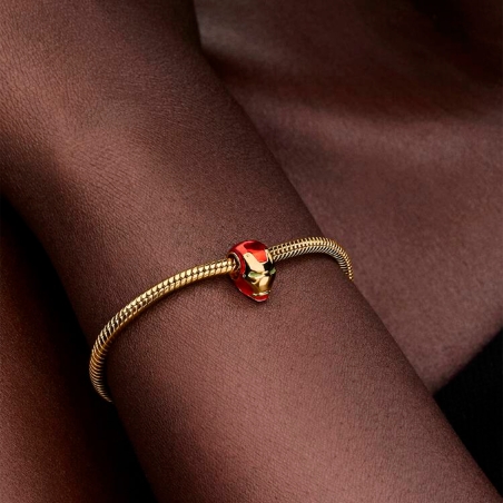 Charm Pandora Iron Man Marvel 764213C01