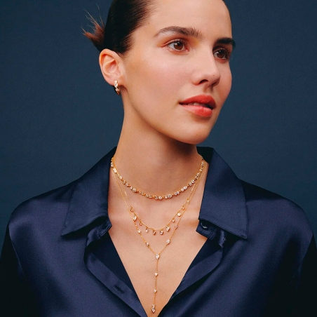 Collar Agatha Candy 2680309-137-TU