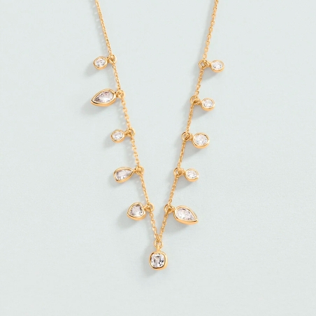 Collar Agatha Candy 2680309-137-TU