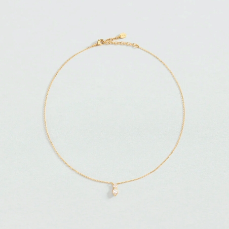 Collar Agatha Candy 2680456-137-TU