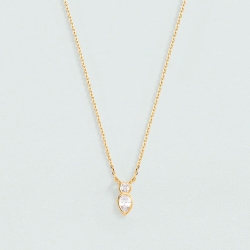 Collar Agatha Candy 2680456-137-TU