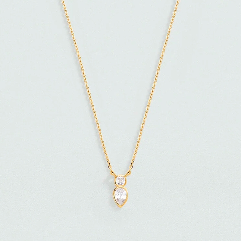 Collar Agatha Candy 2680456-137-TU