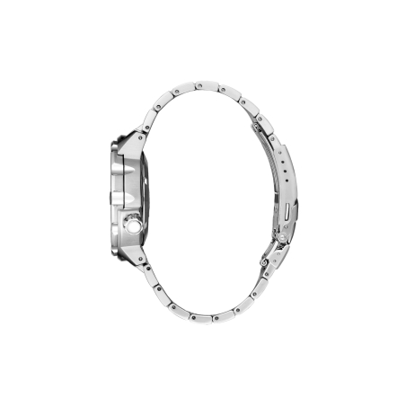 Reloj Seiko Prospex "Save the ocean" SRPG57K1