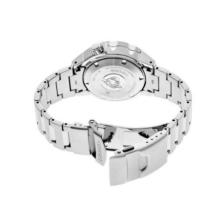 Reloj Seiko Prospex "Save the ocean" SRPG57K1