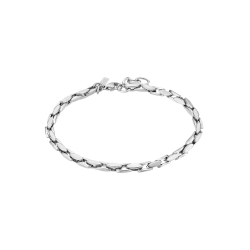 Pulsera Lotus Style acero hombre LS2598-2/1