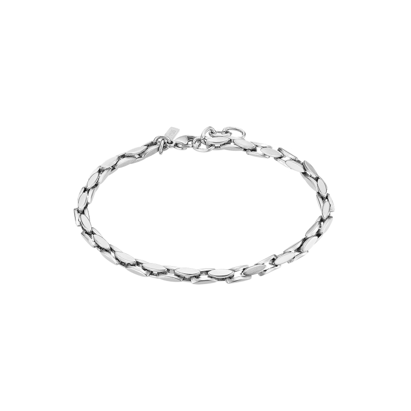 Pulsera Lotus Style acero hombre LS2598-2/1