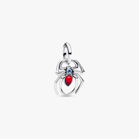 Charm Pandora colgante Spider-Man Marvel 794224C01