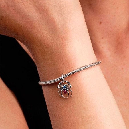 Charm Pandora colgante Spider-Man Marvel 794224C01