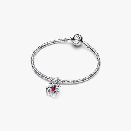 Charm Pandora colgante Spider-Man Marvel 794224C01