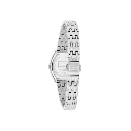 Reloj Tommy Hilfiger Norah Bicolor 1782869