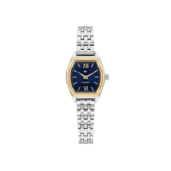Reloj Tommy Hilfiger Norah Bicolor 1782869