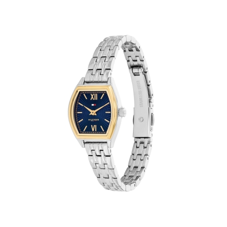 Reloj Tommy Hilfiger Norah Bicolor 1782869