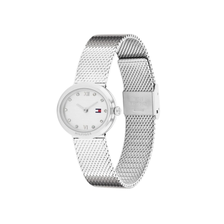 Reloj Tommy Hilfiger Moira 1782846