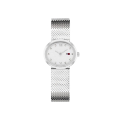 Reloj Tommy Hilfiger Moira 1782846