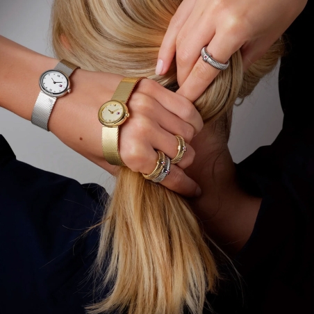 Reloj Tommy Hilfiger Moira 1782846