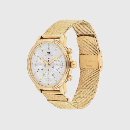 Reloj Tommy Hilfiger Blake Cronógrafo 1782808
