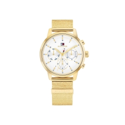 Reloj Tommy Hilfiger Blake Cronógrafo 1782808