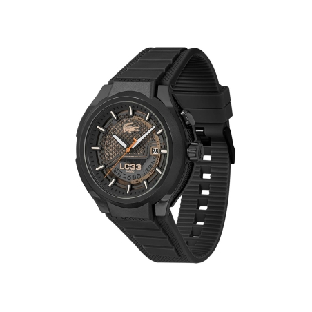Reloj Lacoste Analógico LC33 Hybrid 2011468